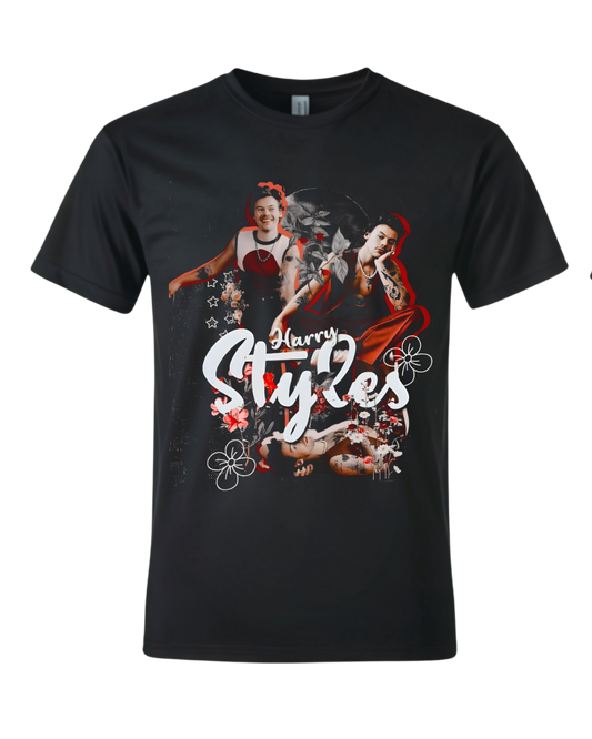 Harry Styles ✨