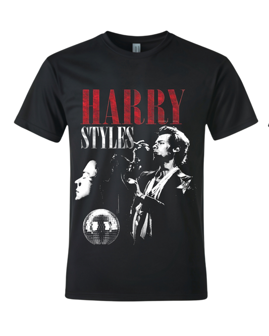 Harry Styles ✨