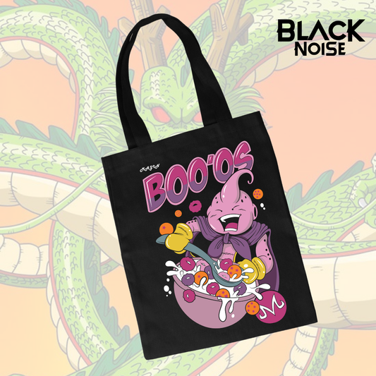 Totebag Dragon Ball