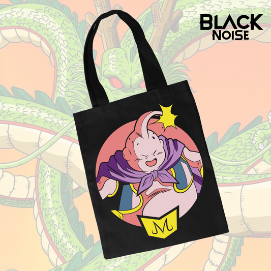 Totebag Dragon Ball