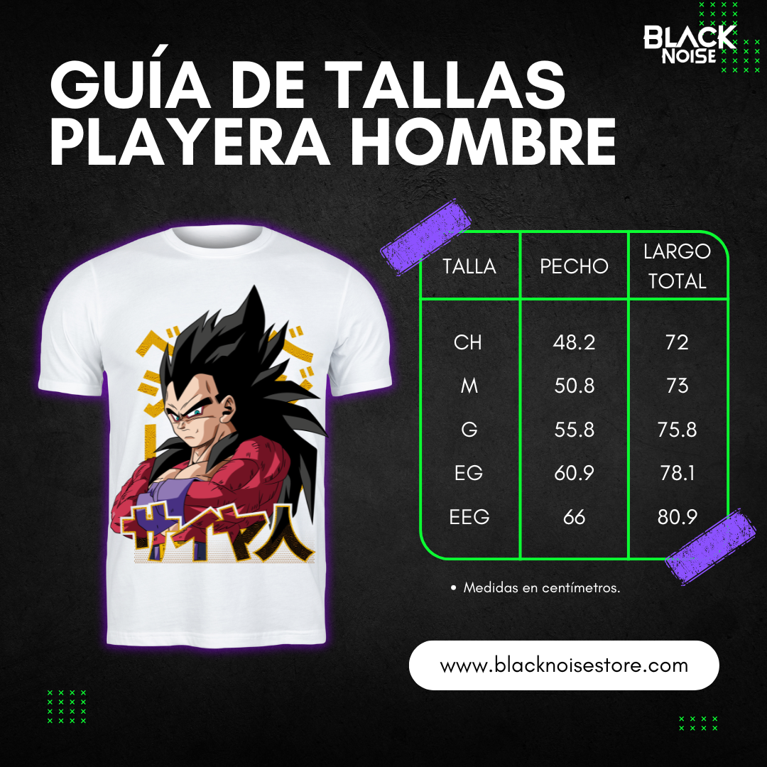 Playera My Chemical Romance