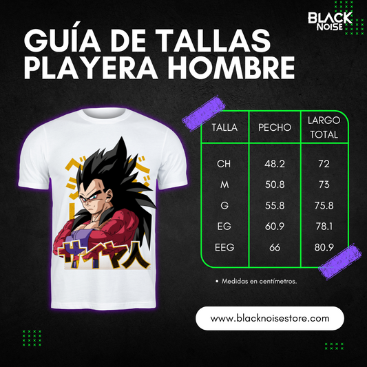Playera My Chemical Romance