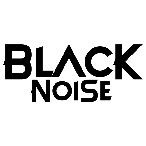 BLACK NOISE STORE